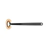 Trzepaczka spiralna Functional Form Fiskars 1014438