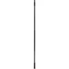 Trzonek 156cm Fiskars QuikFit