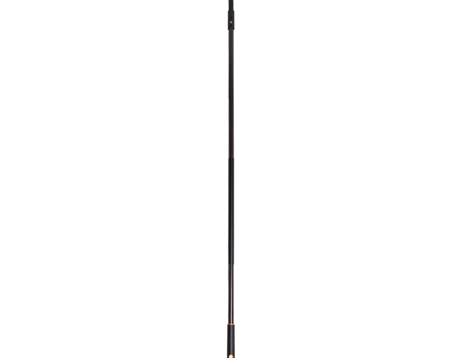 Trzonek 156cm Fiskars QuikFit