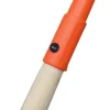Trzonek 140 cm z szybkozłączką Schmith KTG-140SZ