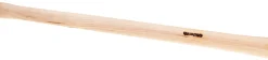 Trzonek kilofa 2,5 kg 90cm Schmith KTK-2,5