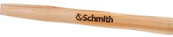 Trzonek młotka 2000g 40cm Schmith KTM-2000