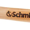 Trzonek młotka 1500g 38cm Schmith KTM-1500