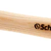 Trzonek młotka 1000g 36cm Schmith KTM-1000
