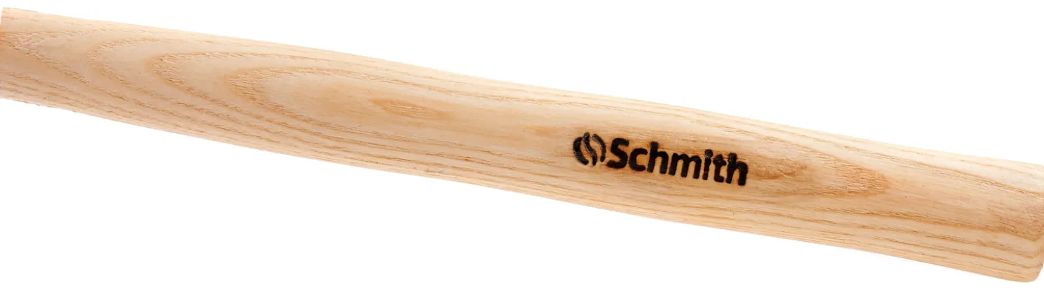 Trzonek młotka 5000g 80cm Schmith KTM-800-5KG