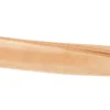 Trzonek siekiery jesionowy 70 cm Schmith KTSJ-70