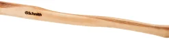 Trzonek siekiery jesionowy 60 cm Schmith KTSJ-60