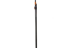 Trzonek teleskopowy 150-250cm Fiskars QuikFit (136042)