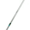 Trzonek teleskopowy 128,5-240cm Mastergrill GR6610D Greenmill