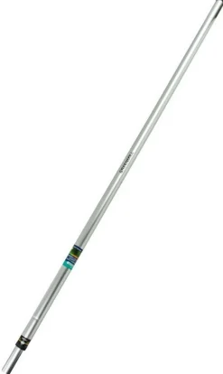 Trzonek teleskopowy 128,5-240cm Mastergrill GR6610D Greenmill