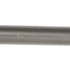 Trzpień chwytowy do koronki wiertarskiej 180 mm SDS-MAX Makita P-16994