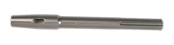 Trzpień chwytowy koronki 450 mm SDS-MAX Makita P-17005