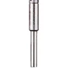 Trzpień mocujący 3,2 mm 4 szt. Dremel 26150402JA