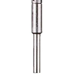 Trzpień mocujący 3,2 mm 4 szt. Dremel 26150402JA