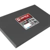Trzywarstwowy wkład piankowy do Qbrick System ONE ORGANIZER XL