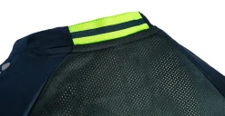T-shirt funkcyjny Neo 81-614