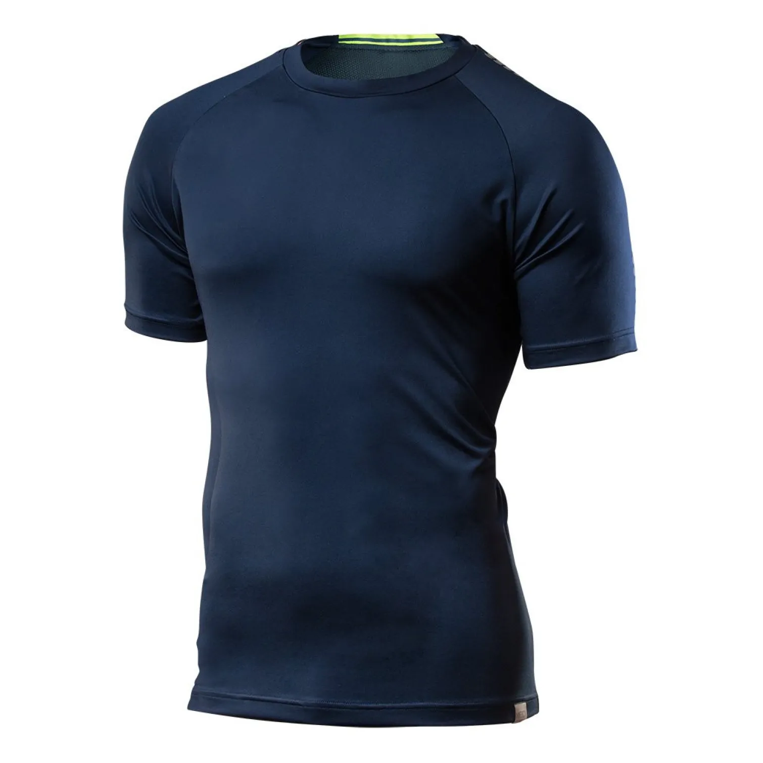 T-shirt funkcyjny Neo 81-614