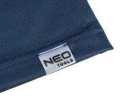 T-shirt funkcyjny Neo 81-614