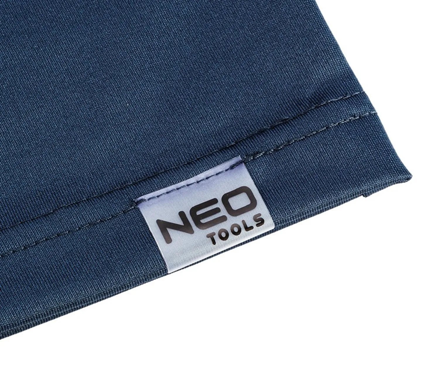 T-shirt funkcyjny Neo 81-614