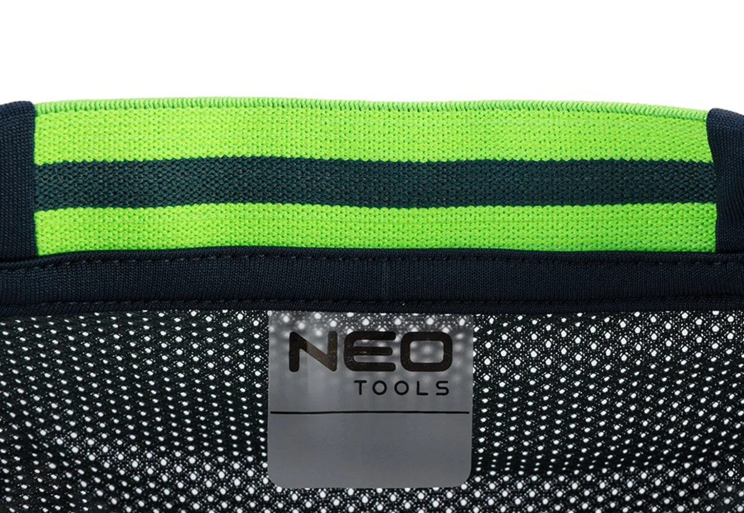 T-shirt funkcyjny Neo 81-614