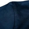 T-shirt granatowy, rozmiar XXL Neo 81-649-XXL