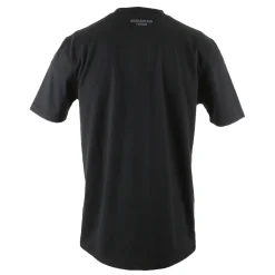 T-shirt OXIDE DeWalt DWC52-001