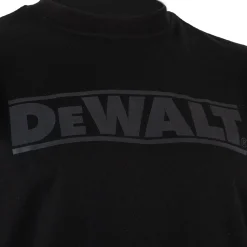 T-shirt OXIDE DeWalt DWC52-001