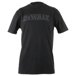 T-shirt OXIDE DeWalt DWC52-001