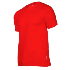 T-shirt roboczy Lahti Pro L40201