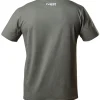 T-shirt roboczy Neo CAMO 81-612-XXL