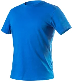 T-shirt roboczy Neo HD+ 81-615-L
