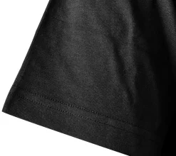 T-shirt roboczy Premium PRO, rozmiar XL Neo 81-609-XL