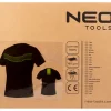 T-shirt roboczy Premium PRO, rozmiar XXL Neo 81-609-XXL