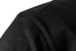 T-shirt roboczy Premium PRO, rozmiar XXL Neo 81-609-XXL