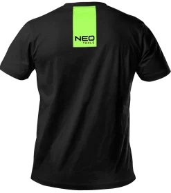 T-shirt roboczy Premium PRO, rozmiar XXL Neo 81-609-XXL