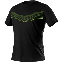 T-shirt roboczy Premium PRO, rozmiar S Neo 81-609-S