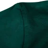 T-shirt zielony, rozmiar S Neo 81-647-S