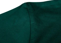 T-shirt zielony, rozmiar XL Neo 81-647-XL