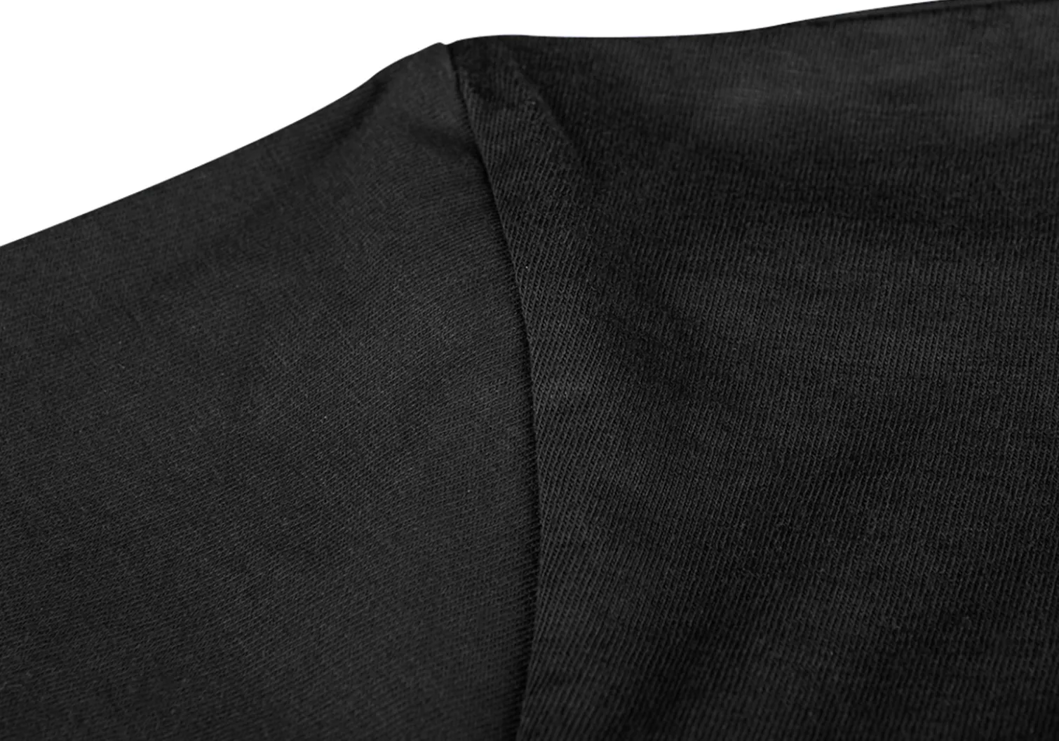 T-shirt z nadrukiem, MOTO Expert, rozmiar XXL Neo 81-643-XXL