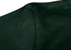 T-shirt z nadrukiem, NEOlution, rozmiar XXL Neo 81-640-XXL