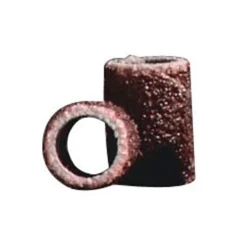 Tuleja ścierna 6,4mm 6szt. Dremel 2615043132