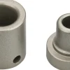 Tuleja grzewcza 40mm Neo 21-015