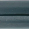 Tuleja zaciskowa Makita 763801-4