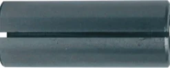 Tuleja zaciskowa Makita 763801-4