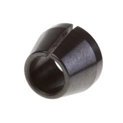 Tuleja zaciskowa stożkowa Makita 763662-2