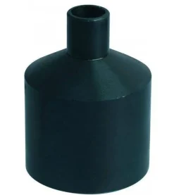 Tulejka prowadząca 27mm DeWalt DE6327