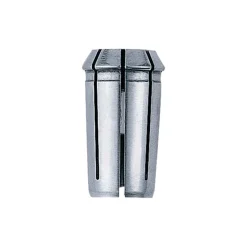 Tulejka szybkozaciskowa 8,0mm DeWalt DE6274