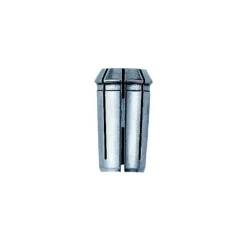Tulejka szybkozaciskowa 12,0mm DeWalt DE6277