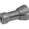 Tulejka zaciskowa stożkowa Makita 763627-4