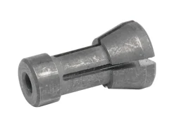 Tulejka zaciskowa stożkowa Makita 763627-4